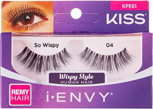 vvipbeauty1342921