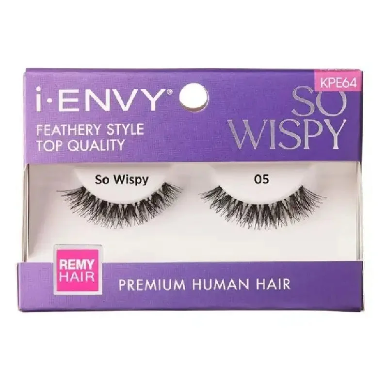 vvipbeauty1342926