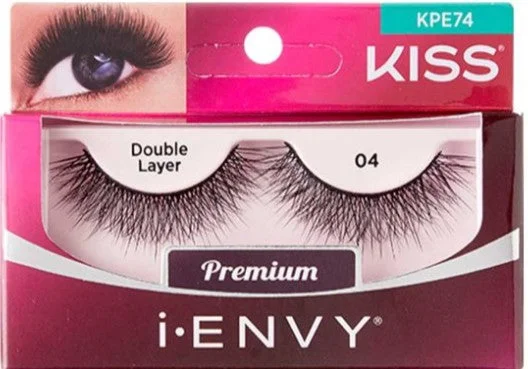 vvipbeauty1342943