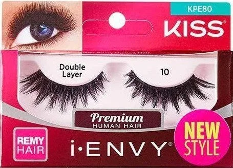 vvipbeauty1342950