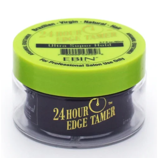 vvipbeauty1343038