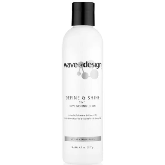 vvipbeauty1343106