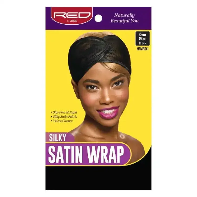 vvipbeauty1343210