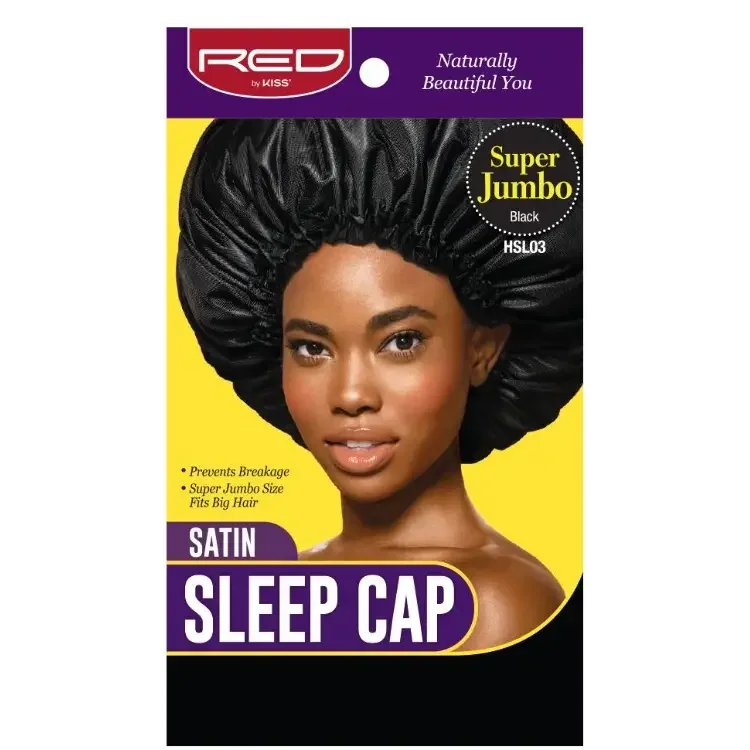 vvipbeauty1343224