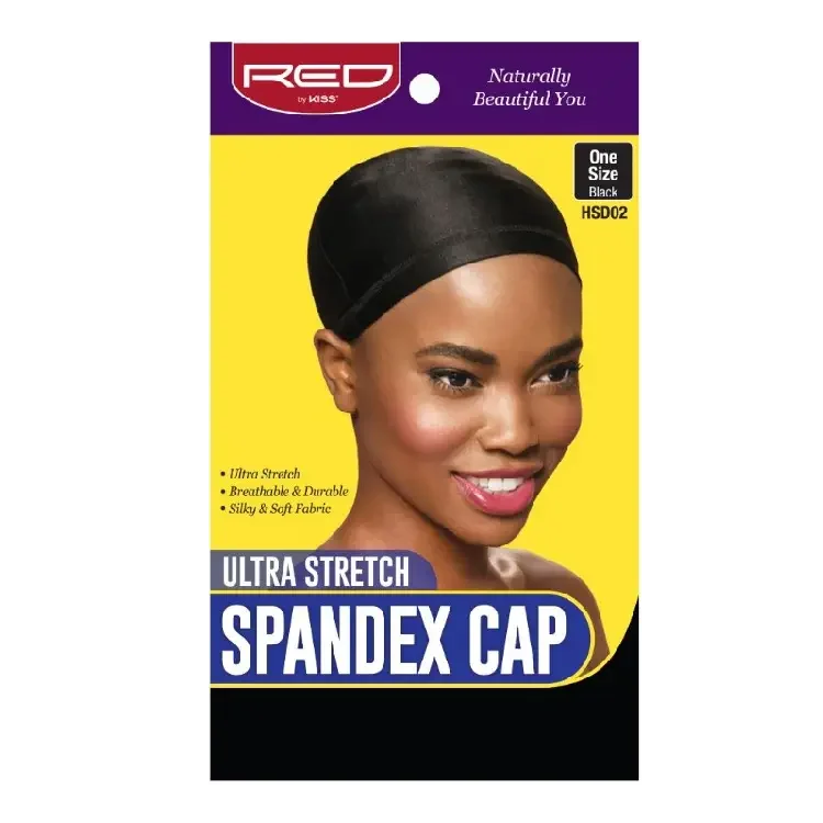 vvipbeauty1343234