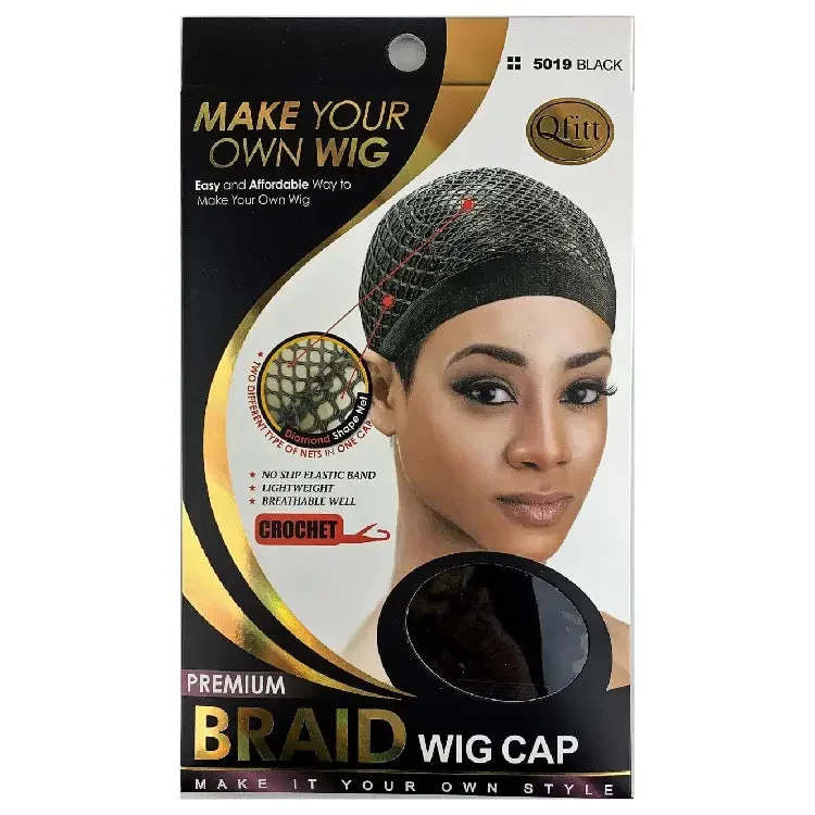 vvipbeauty1343275