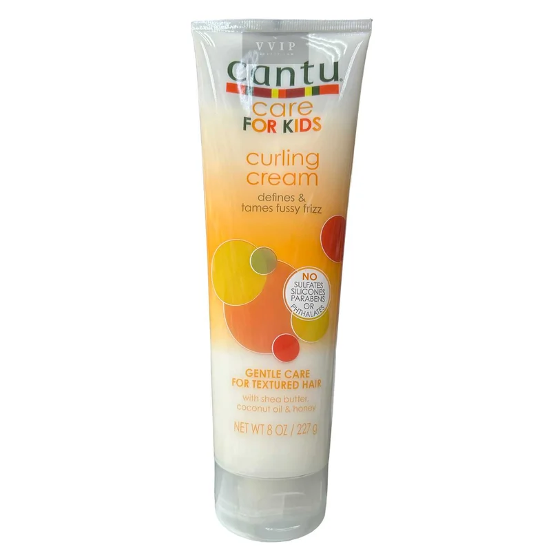 vvipbeauty1343290
