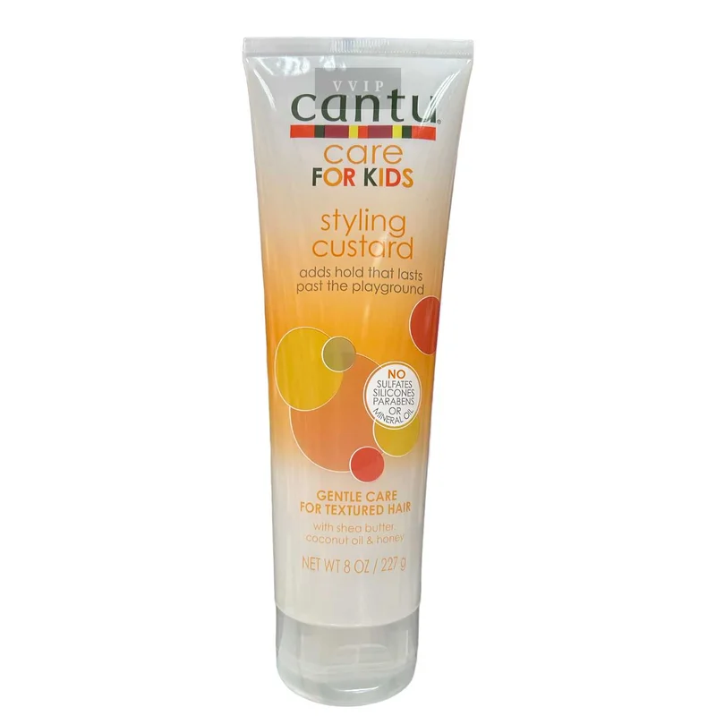vvipbeauty1343303