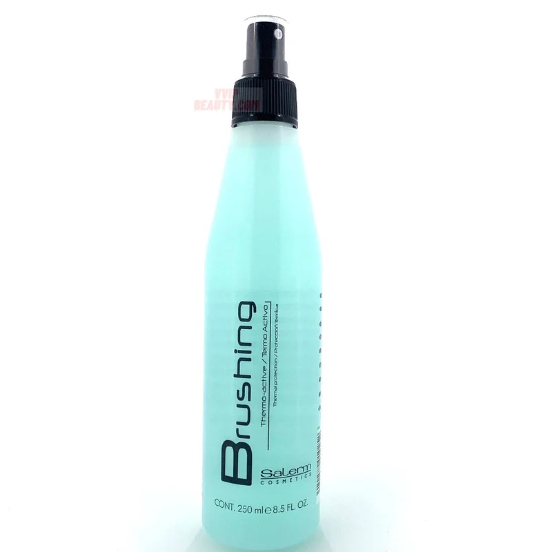 vvipbeauty1343452