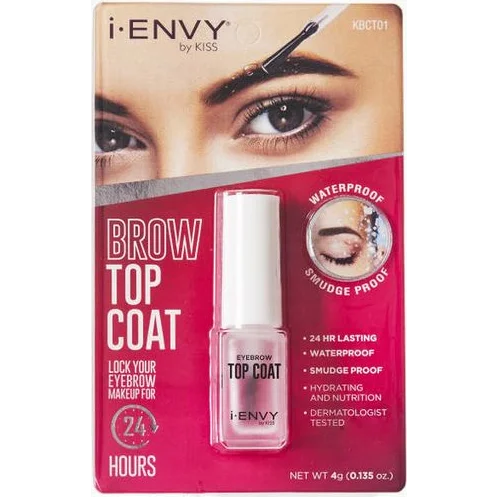 vvipbeauty1343467