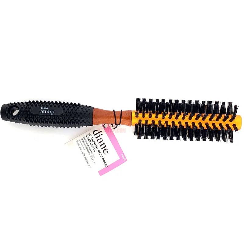 vvipbeauty1343484