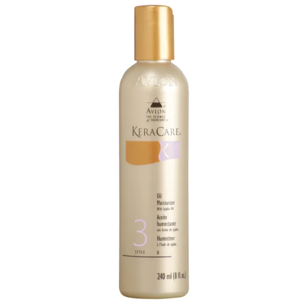 vvipbeauty1343632