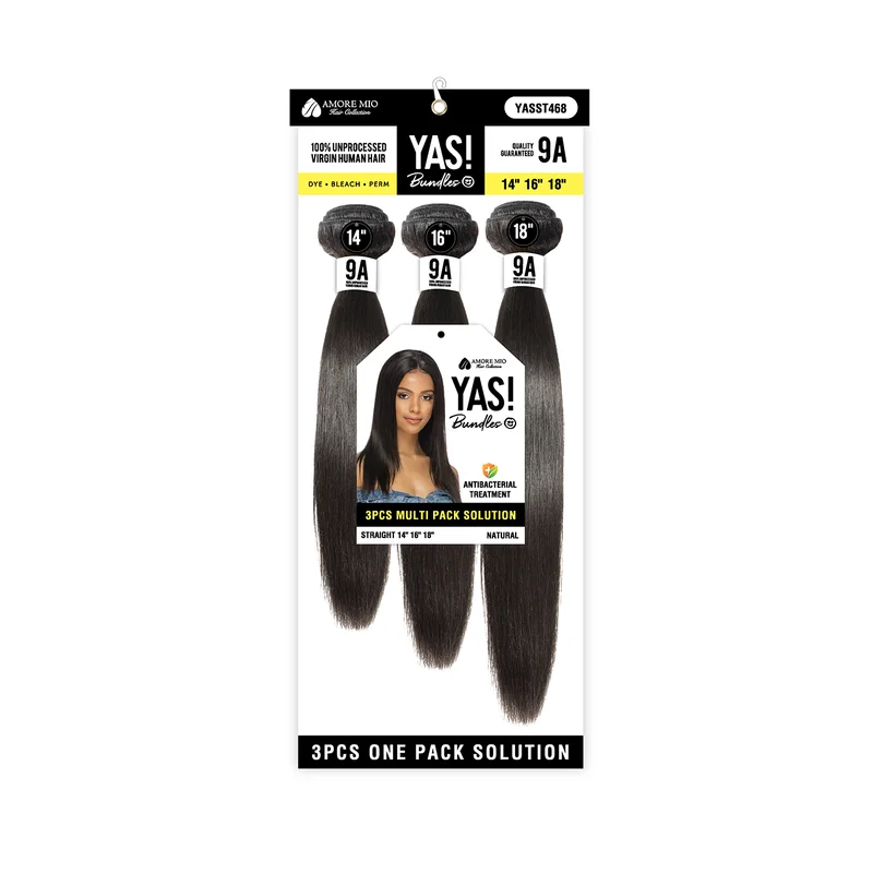 vvipbeauty1343744