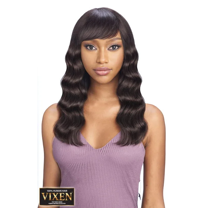 vvipbeauty1343987