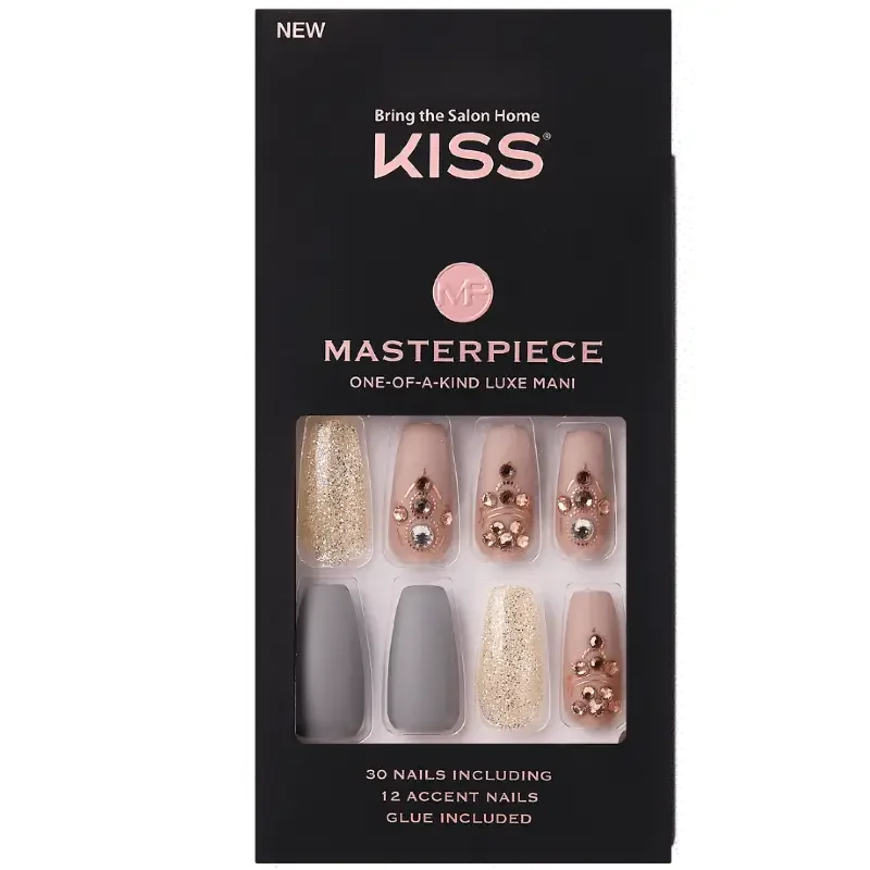 vvipbeauty1344121