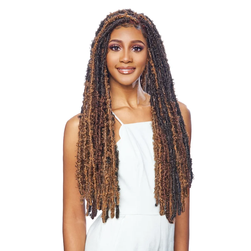 vvipbeauty1344274
