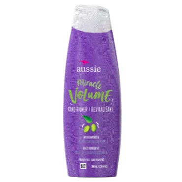 vvipbeauty1344506