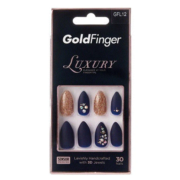 vvipbeauty1344677