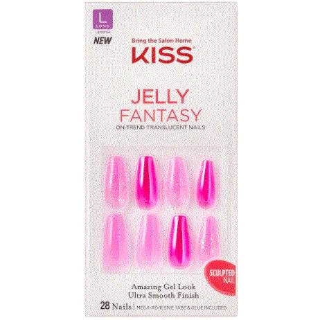 vvipbeauty1344719