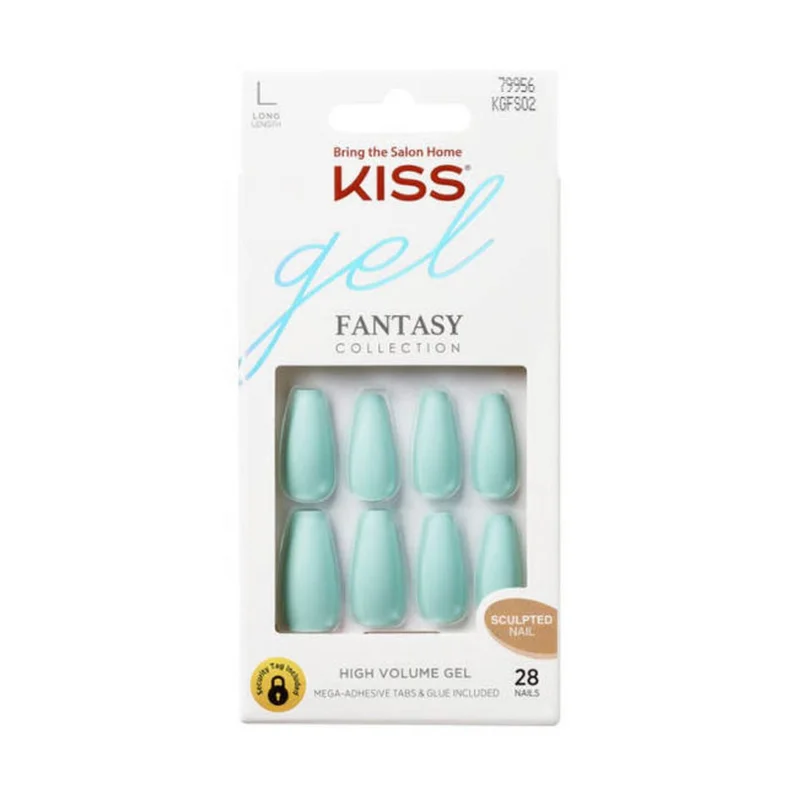 vvipbeauty1344808