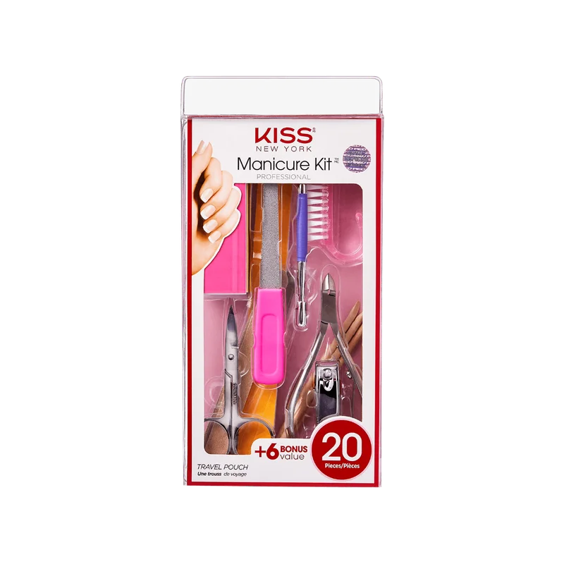 vvipbeauty1344832