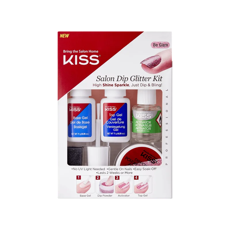 vvipbeauty1344867