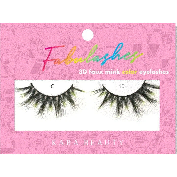 vvipbeauty1344926