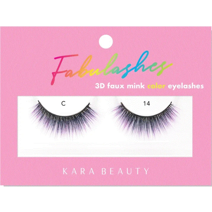 vvipbeauty1344936