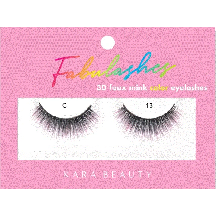 vvipbeauty1344946