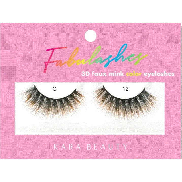 vvipbeauty1344949