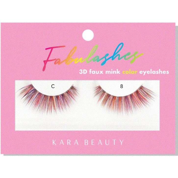 vvipbeauty1344963