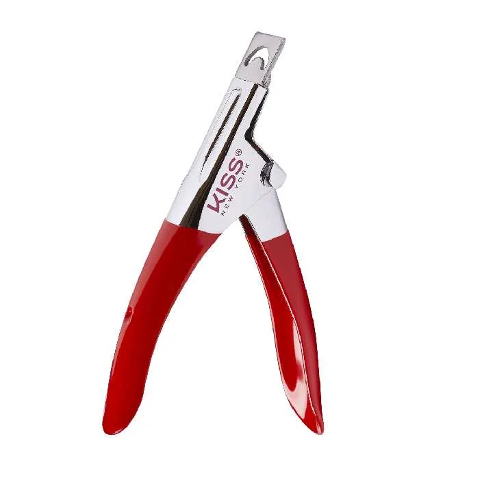 vvipbeauty1345024