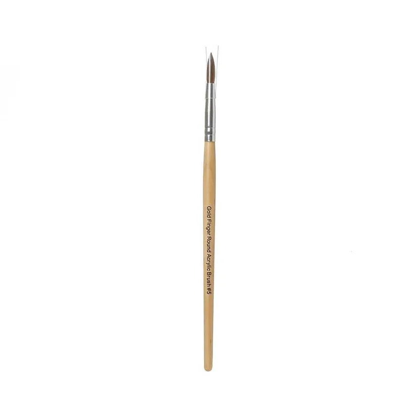vvipbeauty1345045