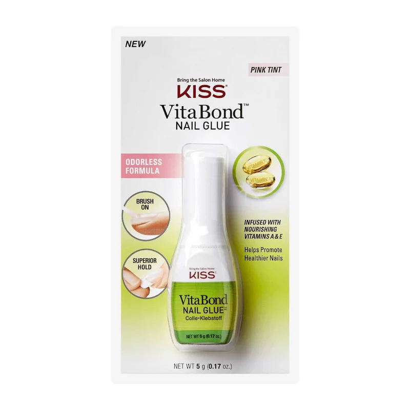 vvipbeauty1345066