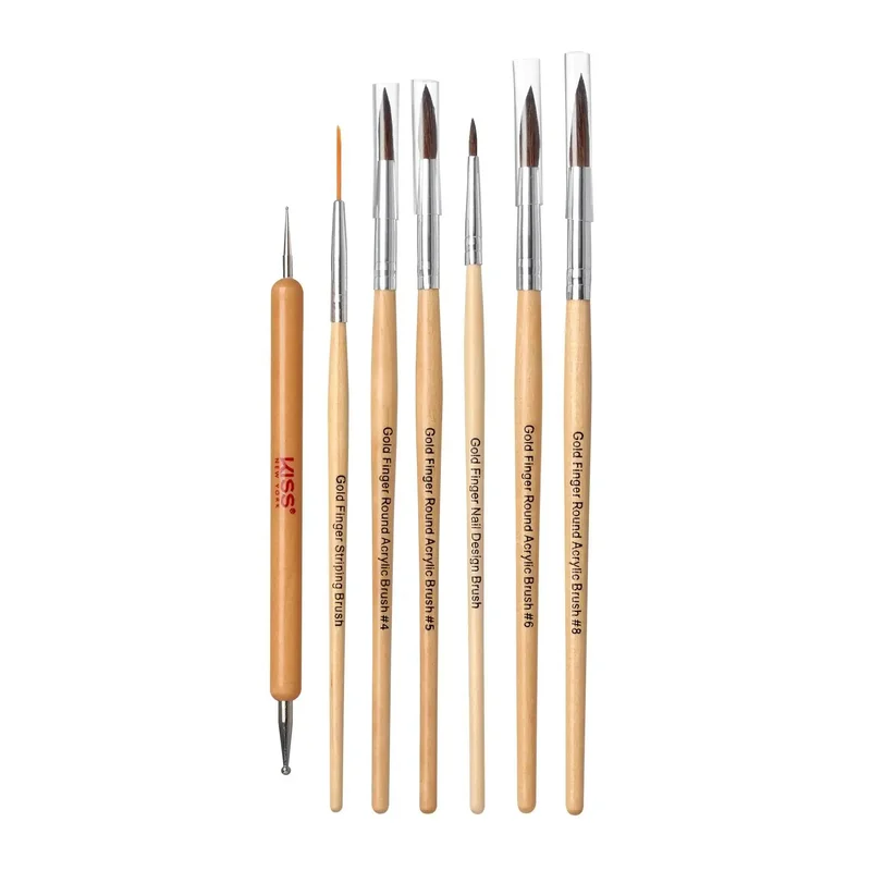 vvipbeauty1345067