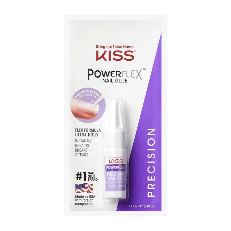 vvipbeauty1345094