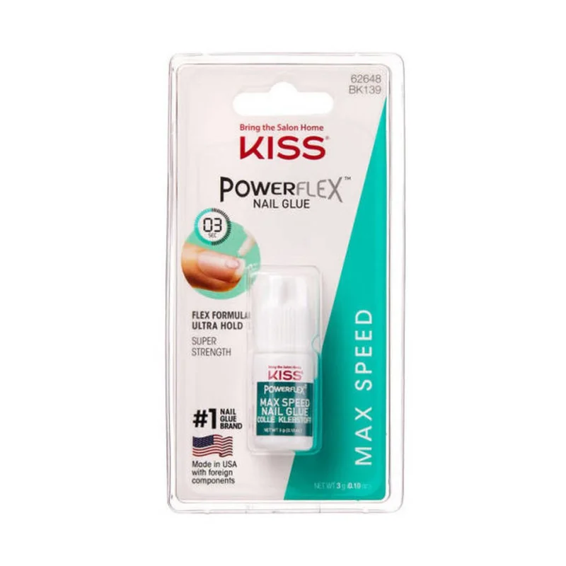 vvipbeauty1345113