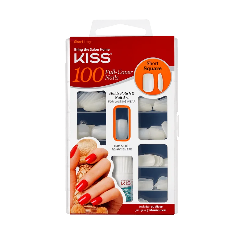 vvipbeauty1345174
