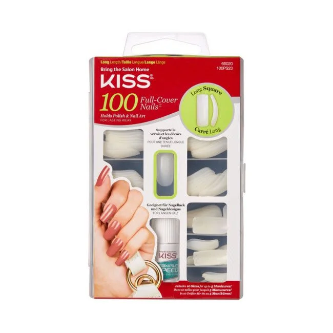 vvipbeauty1345181