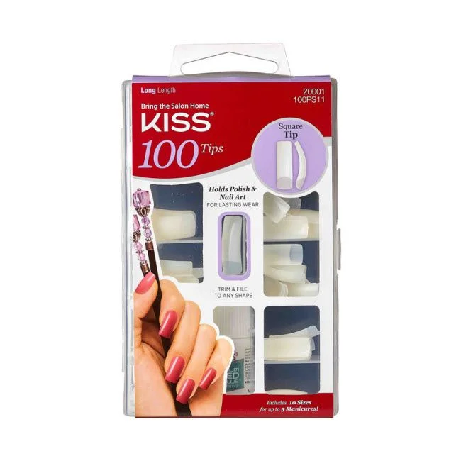 vvipbeauty1345185