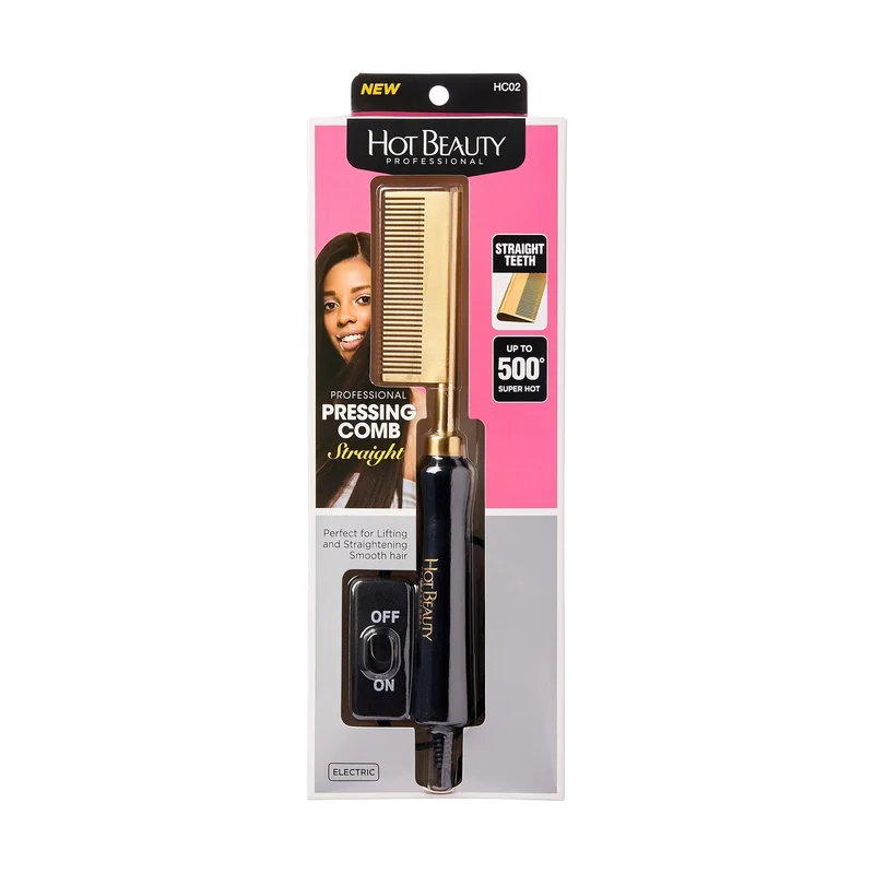 vvipbeauty1345297