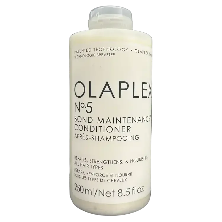 vvipbeauty1345324
