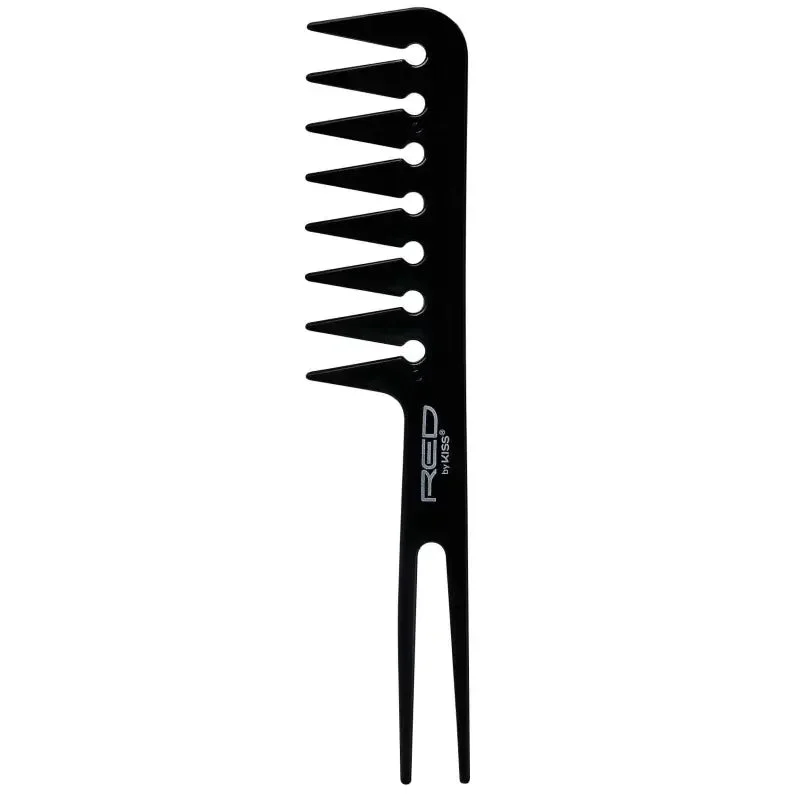 vvipbeauty1345710