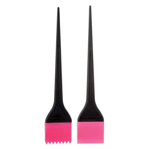 vvipbeauty1345764