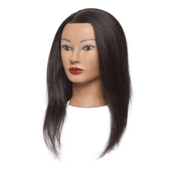 vvipbeauty1345767