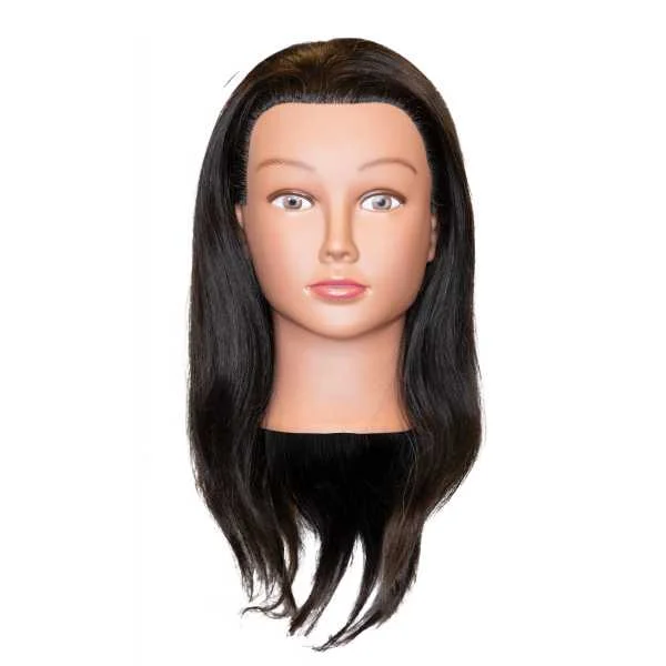 vvipbeauty1345796