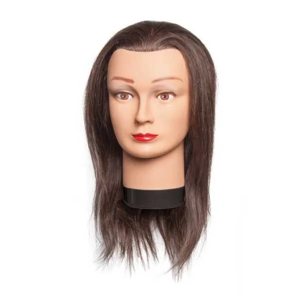 vvipbeauty1345816