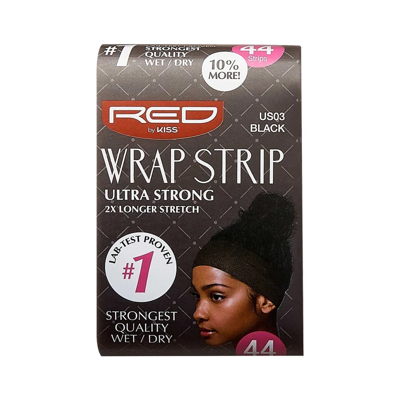 vvipbeauty1345891
