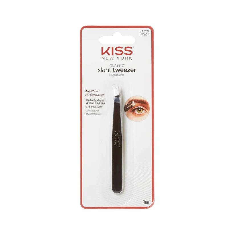 vvipbeauty1345953