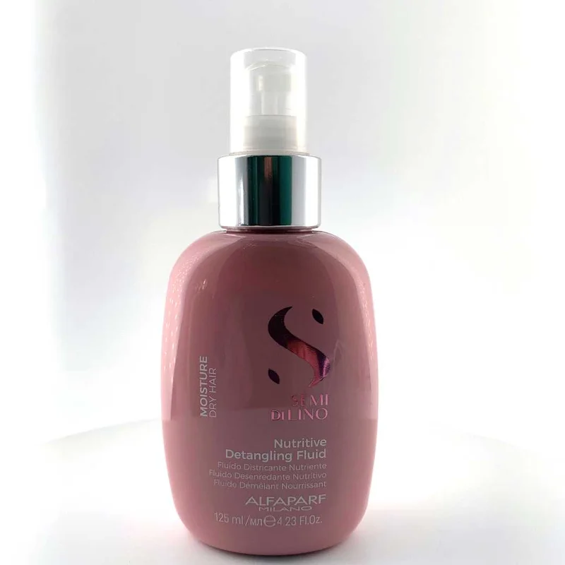 vvipbeauty1346017